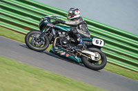 enduro-digital-images;event-digital-images;eventdigitalimages;mallory-park;mallory-park-photographs;mallory-park-trackday;mallory-park-trackday-photographs;no-limits-trackdays;peter-wileman-photography;racing-digital-images;trackday-digital-images;trackday-photos